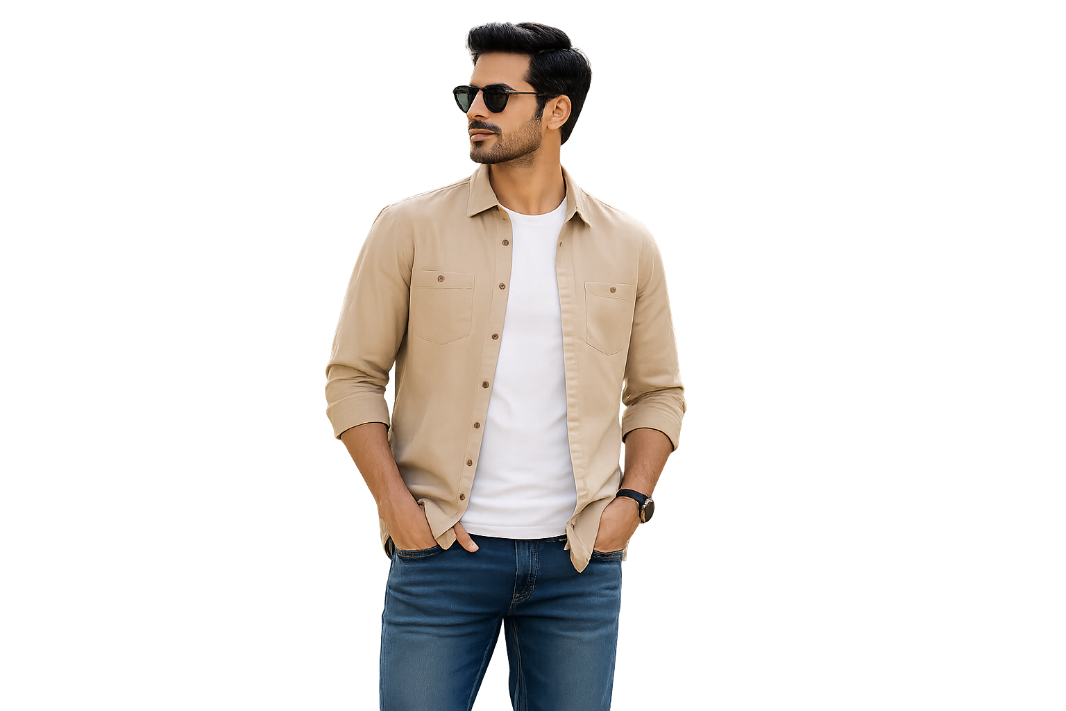 Rohit Kumar