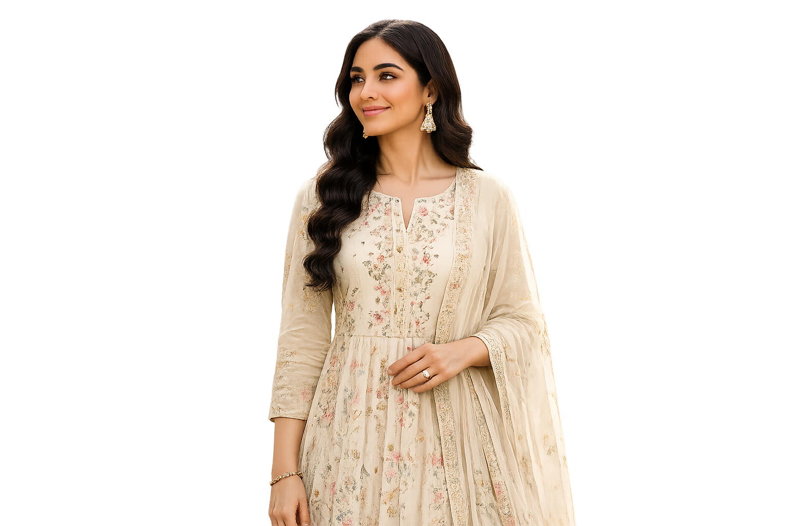 Sneha Patel