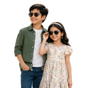 Kids