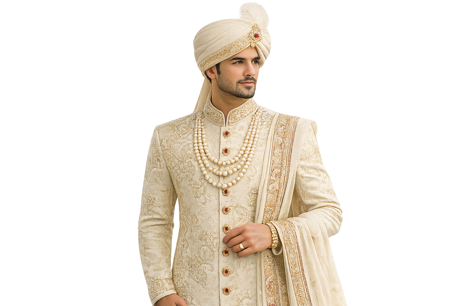 Vikram Joshi