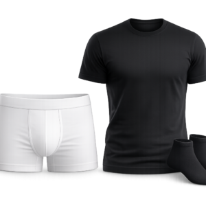 Under Garments