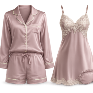 Night Wear