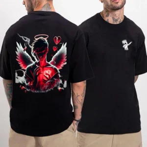 xl heart smooke nks tex original imahmy3m2uh6rnmg
